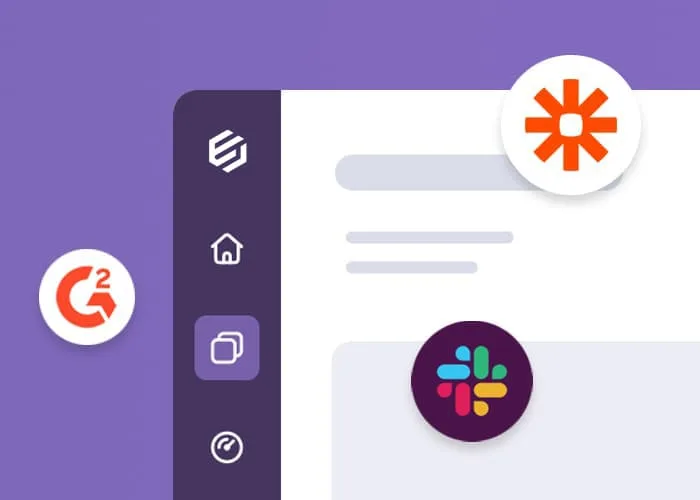 Articles, Tutorials & More - 问鼎下载