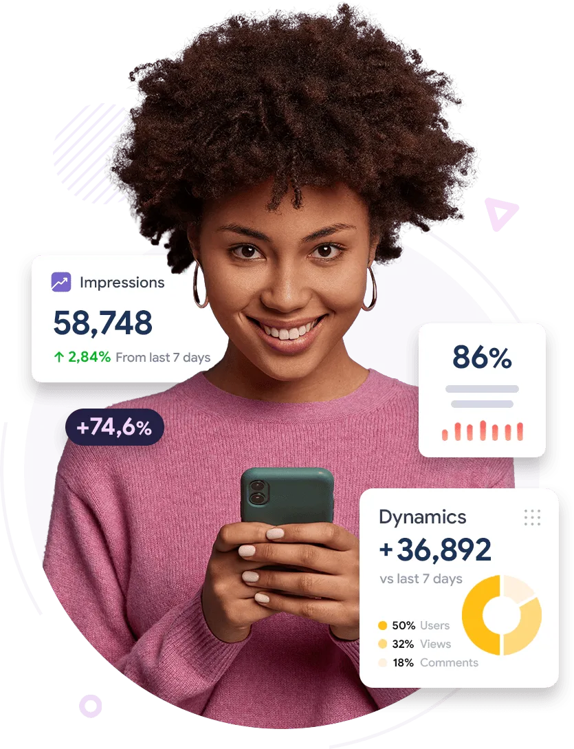 Improve your website ranking with a Formex - 问鼎下载