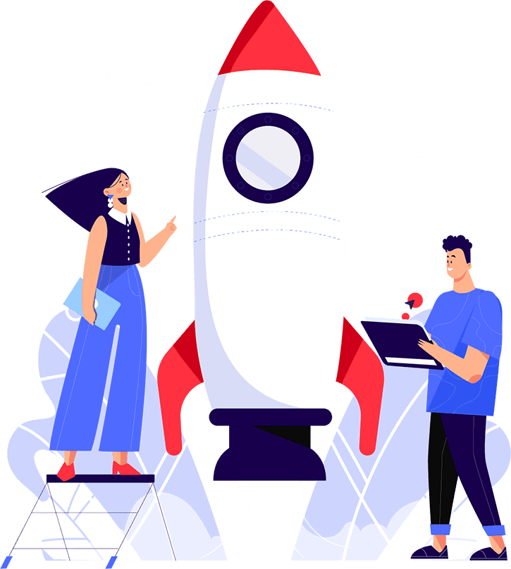 The best CRM platform to grow your business - 问鼎下载