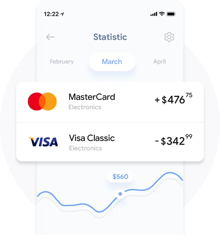 Make your online payments secure, safe and easy - 问鼎下载