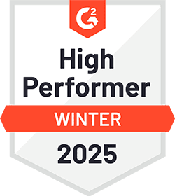 精选问鼎娱乐官方网站内容，问鼎下载与你一同发现更多精彩。 - 问鼎下载