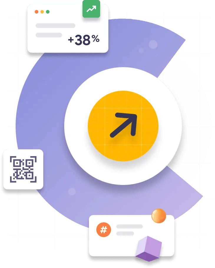 Tailored analysis for tailored solutions - 问鼎下载