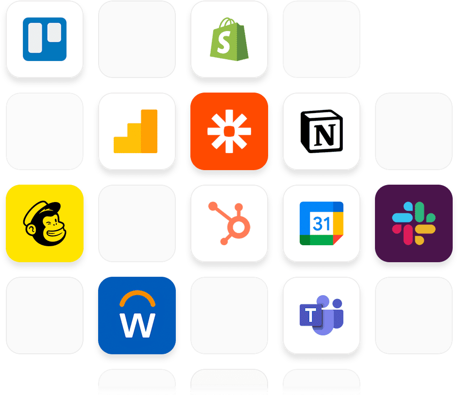 Advanced tools. Better marketing decisions - 问鼎下载